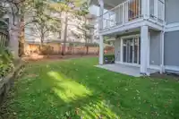 54 20760 DUNCAN WAY - thumbnail 34