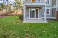 54 20760 DUNCAN WAY - thumbnail 35