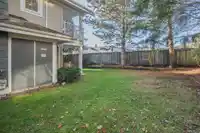54 20760 DUNCAN WAY - thumbnail 36