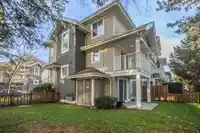 54 20760 DUNCAN WAY - thumbnail 37