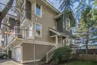 54 20760 DUNCAN WAY - thumbnail 38