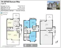 54 20760 DUNCAN WAY - thumbnail 39