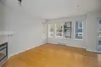 54 20760 DUNCAN WAY - thumbnail 5