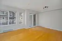 54 20760 DUNCAN WAY - thumbnail 7