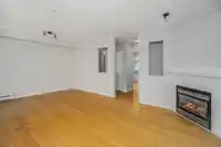 54 20760 DUNCAN WAY - thumbnail 9