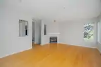 54 20760 DUNCAN WAY - thumbnail 10