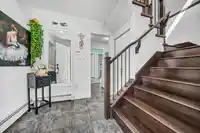 26421 29 AVENUE - thumbnail 2