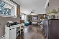 26421 29 AVENUE - thumbnail 11