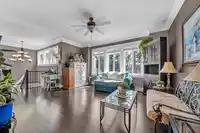 26421 29 AVENUE - thumbnail 12