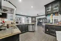 26421 29 AVENUE - thumbnail 13