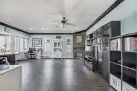 26421 29 AVENUE - thumbnail 14