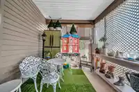 26421 29 AVENUE - thumbnail 15