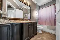 26421 29 AVENUE - thumbnail 17