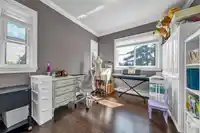 26421 29 AVENUE - thumbnail 18