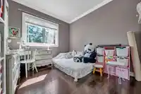 26421 29 AVENUE - thumbnail 19