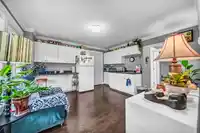 26421 29 AVENUE - thumbnail 3