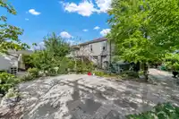 26421 29 AVENUE - thumbnail 21