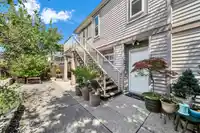 26421 29 AVENUE - thumbnail 22