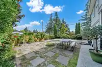 26421 29 AVENUE - thumbnail 23
