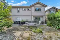 26421 29 AVENUE - thumbnail 24