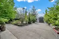 26421 29 AVENUE - thumbnail 25