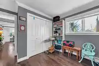 26421 29 AVENUE - thumbnail 4