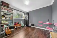 26421 29 AVENUE - thumbnail 5