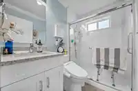 26421 29 AVENUE - thumbnail 6