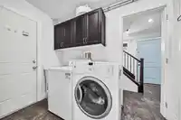 26421 29 AVENUE - thumbnail 7