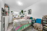 26421 29 AVENUE - thumbnail 8