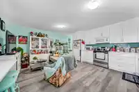 26421 29 AVENUE - thumbnail 9