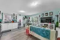 26421 29 AVENUE - thumbnail 10