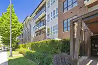 211 23215 BILLY BROWN ROAD - thumbnail 1