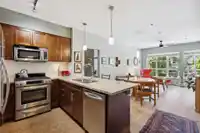 211 23215 BILLY BROWN ROAD - thumbnail 2