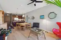 211 23215 BILLY BROWN ROAD - thumbnail 12