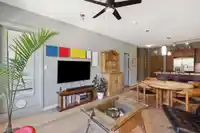 211 23215 BILLY BROWN ROAD - thumbnail 13