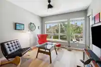 211 23215 BILLY BROWN ROAD - thumbnail 14