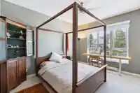 211 23215 BILLY BROWN ROAD - thumbnail 15