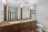 211 23215 BILLY BROWN ROAD - thumbnail 16
