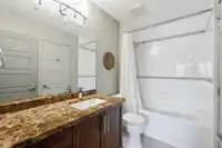 211 23215 BILLY BROWN ROAD - thumbnail 18