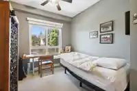 211 23215 BILLY BROWN ROAD - thumbnail 20