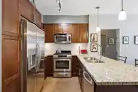 211 23215 BILLY BROWN ROAD - thumbnail 3
