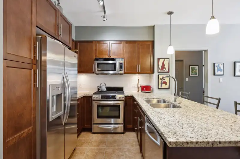 211 23215 BILLY BROWN ROAD - photo 3 of 33