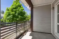 211 23215 BILLY BROWN ROAD - thumbnail 22