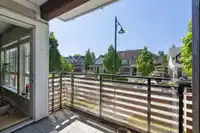 211 23215 BILLY BROWN ROAD - thumbnail 23