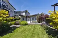 211 23215 BILLY BROWN ROAD - thumbnail 24