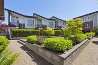 211 23215 BILLY BROWN ROAD - thumbnail 25