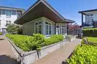 211 23215 BILLY BROWN ROAD - thumbnail 26