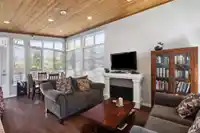 211 23215 BILLY BROWN ROAD - thumbnail 28