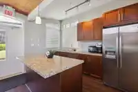 211 23215 BILLY BROWN ROAD - thumbnail 29